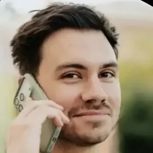 avatar thumb