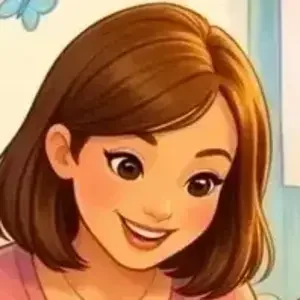 avatar thumb