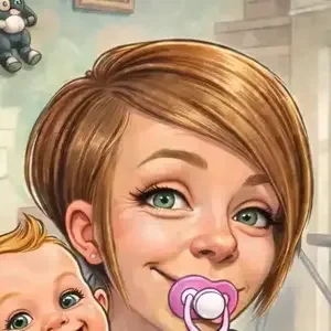 avatar thumb