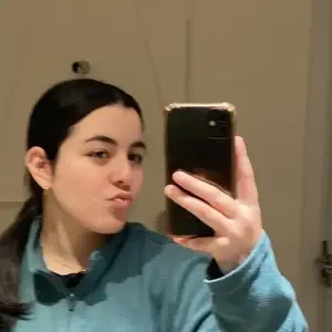 avatar thumb