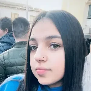 avatar thumb