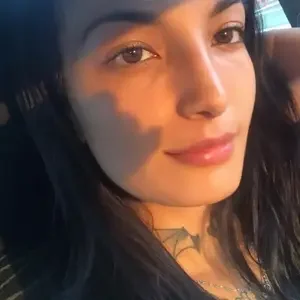 avatar thumb