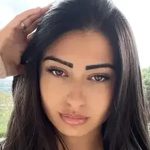 avatar thumb
