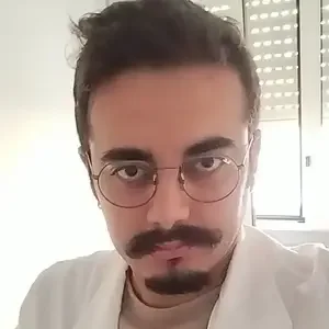 avatar thumb