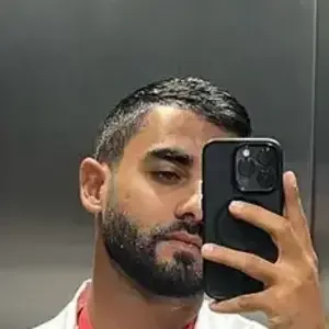 avatar thumb