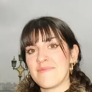 avatar thumb