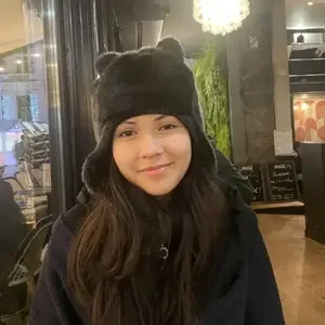 avatar thumb