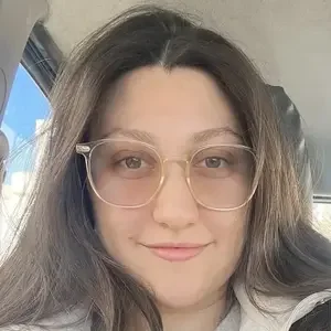 avatar thumb