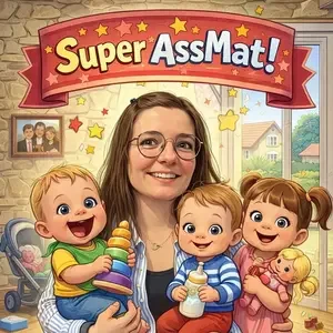 avatar thumb