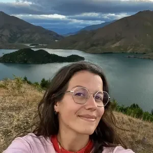 avatar thumb