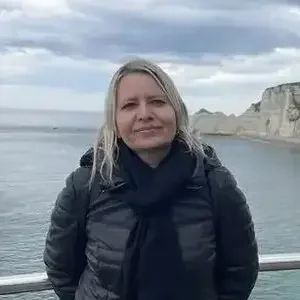 avatar thumb