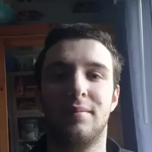 avatar thumb