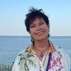 avatar thumb