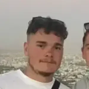 avatar thumb