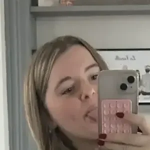 avatar thumb