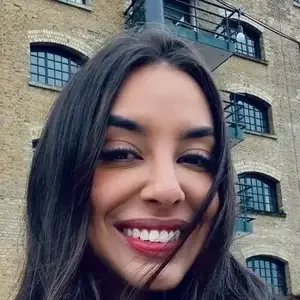 avatar thumb