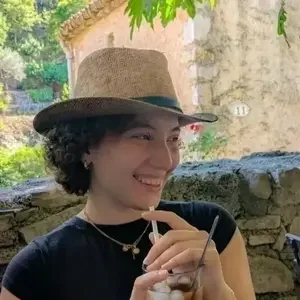 avatar thumb