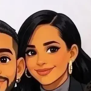 avatar thumb
