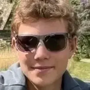 avatar thumb