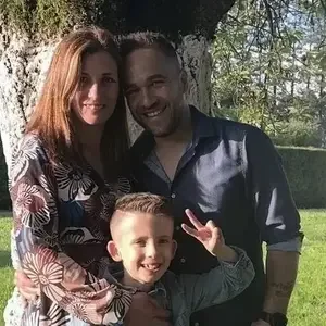 avatar thumb