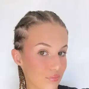 avatar thumb
