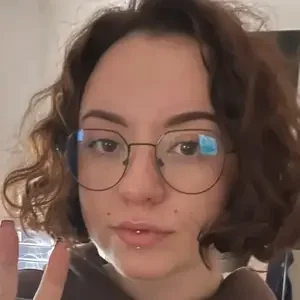 avatar thumb