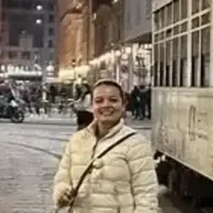 avatar thumb