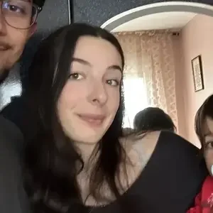 avatar thumb