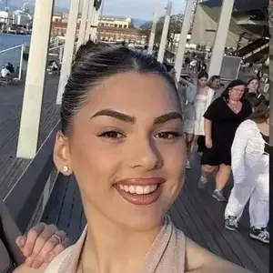 avatar thumb