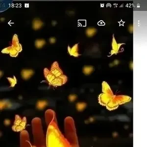 avatar thumb