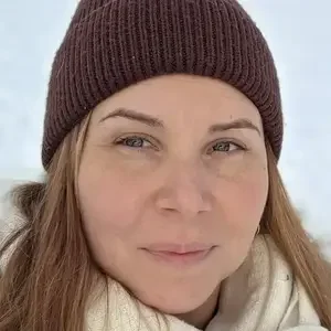 avatar thumb