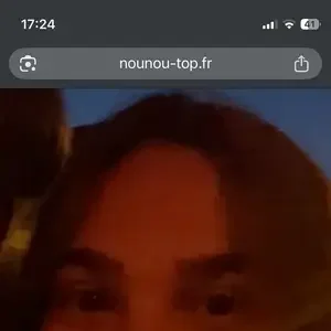 avatar thumb