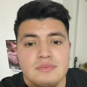 avatar thumb