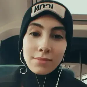 avatar thumb