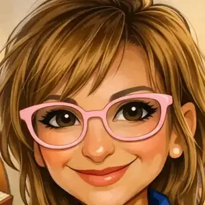 avatar thumb