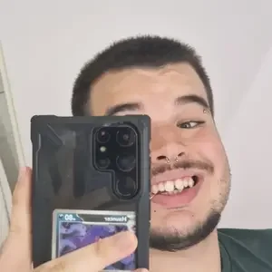 avatar thumb