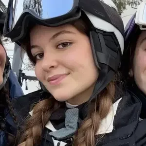avatar thumb