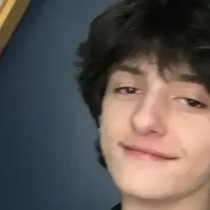 avatar thumb