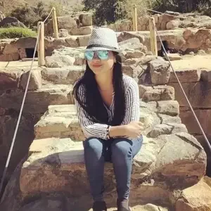 avatar thumb