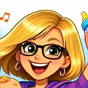 avatar thumb