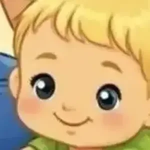avatar thumb
