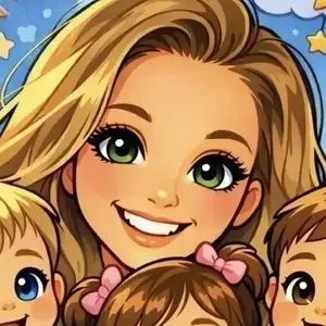 avatar thumb