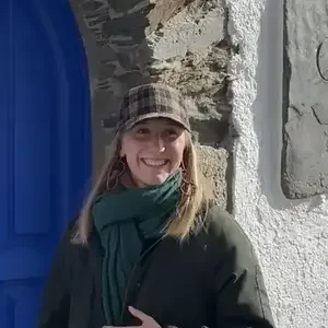 avatar thumb