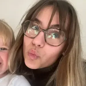 avatar thumb