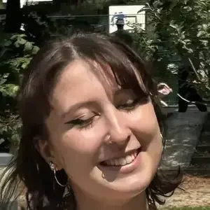 avatar thumb