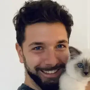 avatar thumb