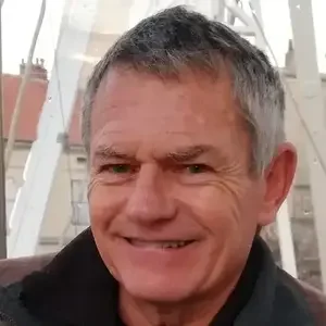 avatar thumb