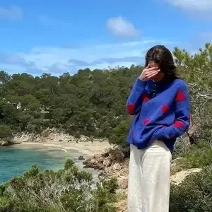 avatar thumb