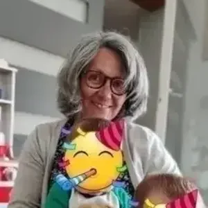 avatar thumb
