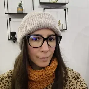 avatar thumb